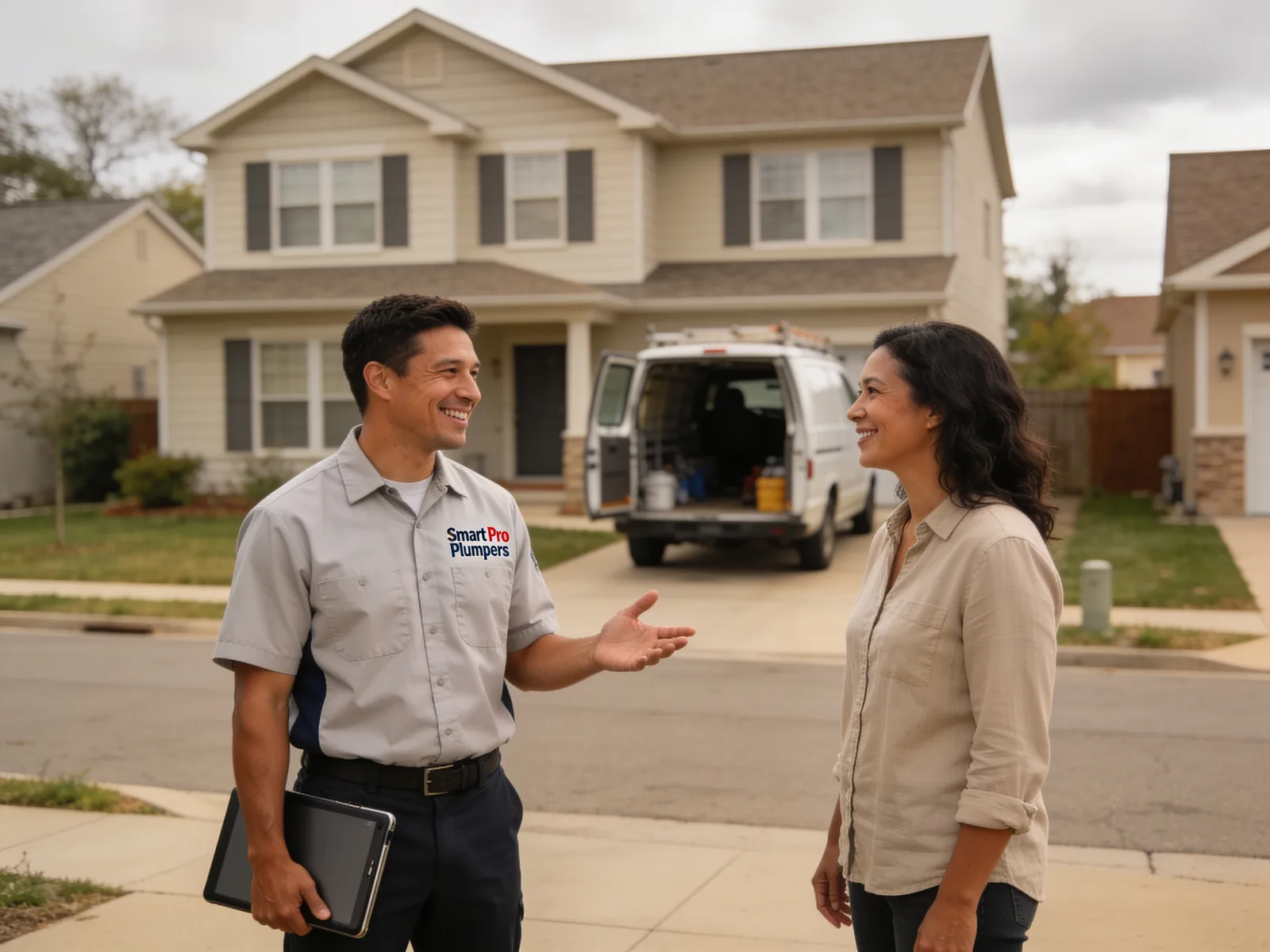 Water Heater Repair King Salmon, AK FAQs